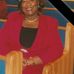 Edna Garrett - Facebook