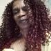 Edna Garrett - Facebook