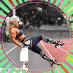 Edna Garrett - @ednagarrett6247 - Instagram