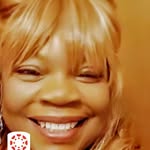 Edna Garrett - @candyappl1234 - Instagram