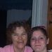 Edna Garrett - Facebook