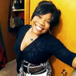 edna garrett - @ednagarrett3590 - Instagram