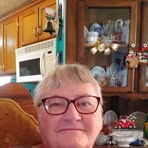 Edna Garrett - Facebook