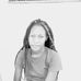 Edna Garrett - Facebook