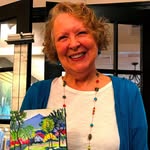 Edna Garrett - @ednagarrett4088 - Instagram