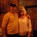 Edna Garrett - Facebook