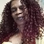 Edna Garrett - @edna.garrett.12382 - Instagram