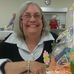 Edna Garrett - Facebook