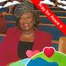 Edna Garrett - Facebook