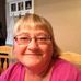 Edna Garrett - Facebook