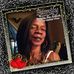 Edna Garrett - Facebook