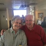 Edna Garrett  Lambert - @lambertednaa - Instagram