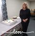 Edna Garrett Budihas - Facebook