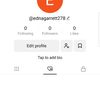 Edna Garrett - @ednagarrett278 - TikTok