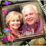 Edna Garrett Lambert - @lambert.edna - Instagram