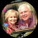 Edna Garrett Lambert - @lambert_edna79 - Instagram