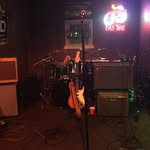 The Edna Garrett Experience - @edna_garrett_exp - Instagram