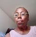 Edna Garrison - Facebook