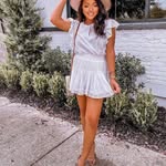 Edna garrison - @edna.garrison20 - Instagram