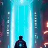 ednasgarrison48735 - @ednasgarrison48735 - TikTok
