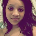 Edna Garth - @ratwizfunny - Instagram