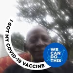 Edna Garth - @ednagarth747363 - Instagram