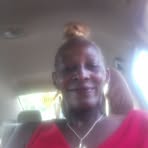 Edna Garth - Facebook