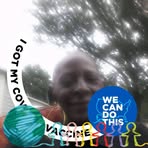 Edna Garth - Facebook