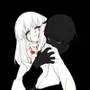 garth3397edna - @garth3397edna - TikTok