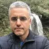 GARTH .D. Fednadrez - @garth..d..fednadr - TikTok