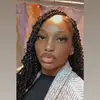 Denea Gartrell - @deneagartrell7 - TikTok