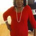 Edna Gartrell - Facebook