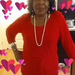 Edna Gartrell - Facebook