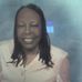 Edna Gartrell - Facebook
