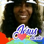Edna Gartrell - Facebook