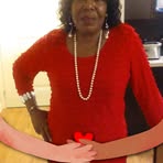 Edna Gartrell - Facebook