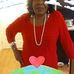 Edna Gartrell - Facebook