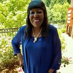 Edna Gartrell - @ednagartrell - Instagram