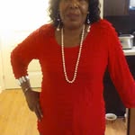 Edna Gartrell - @edna.gartrell.7 - Instagram