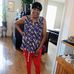 Edna Gartrell - Facebook
