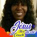 Edna Gartrell - Facebook