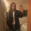 ednaa - @3dna.gartz - TikTok