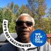 Gregory Webb - Facebook