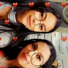 💘 lisseth vargas - @ednagarzon4 - TikTok