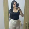 Edna ❤️ - @ednagarzon1225 - TikTok