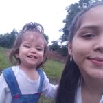 Edna  Garzón - @edna.garzon.125 - Instagram