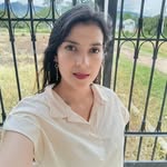 Edna Carrillo Garzon - @rochi_carrillo - Instagram