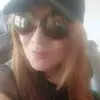 Edna G - @ednagarzon1 - TikTok