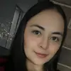 edna_garzon29 - @edna_garzon29 - TikTok