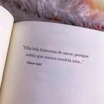 Edna Garzón - @grzn94 - Instagram